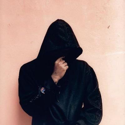 MaestroZahir's profile picture. PROUDLY MUSLIM
#simbaSc
#liverpoolfc