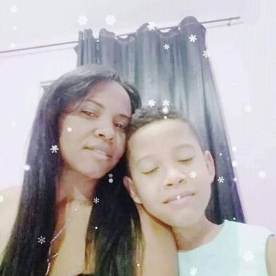 GrainhaSousa1's profile picture. (Não é sorte é Deus, mas sem  Deus não somos nada)