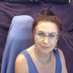 ellenmmartin (@ellenmmartin) Twitter profile photo ellenmmartin (@ellenmmartin) Twitter profile photo
