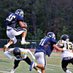 justin townsend (@jttown36) Twitter profile photo justin townsend (@jttown36) Twitter profile photo