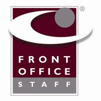 Front Office Staff (@fosnorcal) 's Twitter Profile