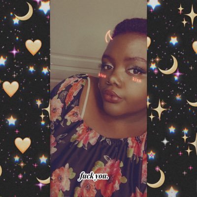 xx_sznqueenx's profile picture. 𝐸𝓂𝑜𝓉𝒾𝑜𝓃𝒶𝓁 𝑅𝑜𝓁𝓁𝑒𝓇 𝒞𝑜𝒶𝓈𝓉𝑒𝓇