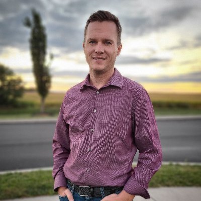 Dad, husband, baseball geek & ballpark explorer | 9x Emmy-winning video producer | Director of Visual Media @DickinsonCol | Founder of https://t.co/oyT6ventq1