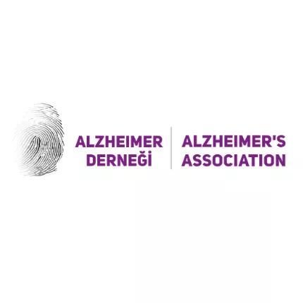 Alzheimer Derneği, Kıbrıs'ın kuzeyinde sayısı oldukça artan Alzheimer hastalığına ilişkin başta hastalara ve hasta yakınlarına destek icin kurulmuştur.