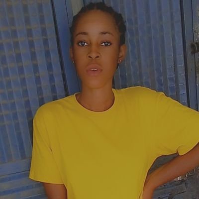 Francis20379106's profile picture. Do good and expect NOTHING in RETURN