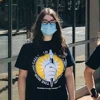 Michelle Merlin (@michellejmerlin) 's Twitter Profile Photo