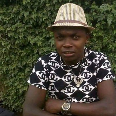 tommboya6's profile picture. Everybody has a story to tell and this is my story...