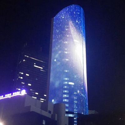 wkMT3KHYusKJYcz's profile picture. Папа Мама