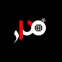 مدار (@madarorg) 's Twitter Profile Photo