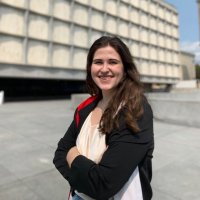 Athena R. Flint (@athenaflint) 's Twitter Profile