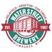 WaterStreetBrewery (@waterstreetbrew) Twitter profile photo WaterStreetBrewery (@waterstreetbrew) Twitter profile photo