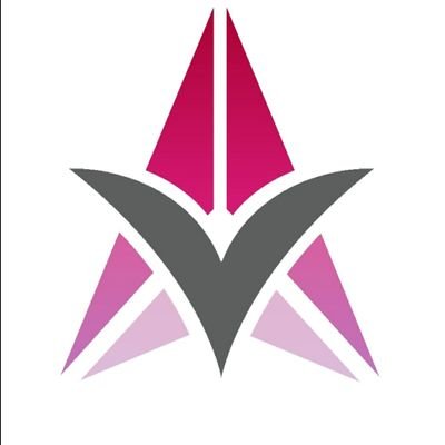 nusts3haa's profile picture. Official account of NUST S3H Alumni  Association