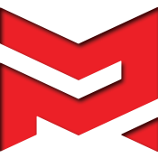 Now tweeting @MagnustTechGroup
Formerly Viridian TransVision
Same people; same great solutions