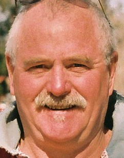 Bernard Denner BA Grad Dip Ed Health Educator  founder  Centre for Advancement of Men’s Health  author of 'It’s a Boy'