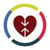 The Center for Community Health Alignment (@cchauofsc) Twitter profile photo The Center for Community Health Alignment (@cchauofsc) Twitter profile photo