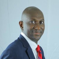 Saibou Coulibaly (@saibou_c) 's Twitter Profile