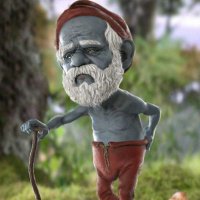 Boomer Smurf(@SchrodingersBS) 's Twitter Profile Photo