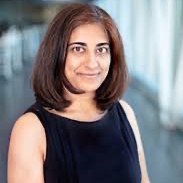 Canada Research Chair, Innovations for #YouthMentalHealth 2017-2025); Prof./Scientist/O.T. #firstgen hs, health prof, acad…Views my own. Tweets occasionally…