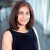 Shalini Lal, PhD (she/her) Profile picture