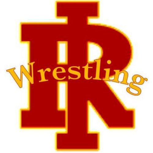 This page will be used to update fans on Rock Island Wrestling results.

SUCCESS IS NOT CONVENIENT