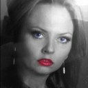 Christina Star - @Christinastarr - Twitter