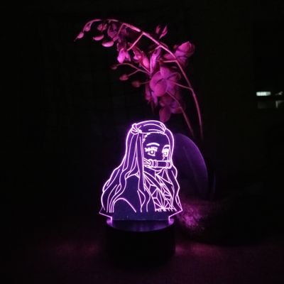 Syeddan64585749's profile picture. anime addict.