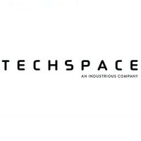 TechSpace Inc (@techspaceinc) 's Twitter Profile