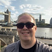 🎙Steve🎙 (@talksportsteven) 's Twitter Profile