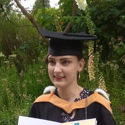 Anna Małkowska Profile