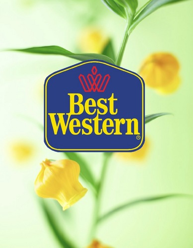 BWRCI's profile picture. Fraser Valley’s hidden treasure!