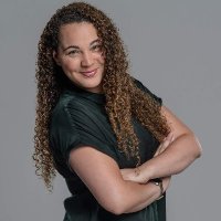 Summer Scott | CLG Sisu (@psycsummer) 's Twitter Profile Photo Summer Scott | CLG Sisu (@psycsummer) 's Twitter Profile Photo