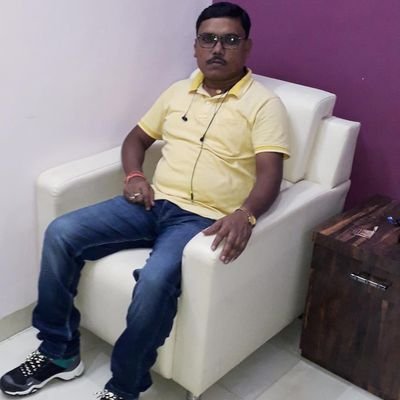 Hareram31558741's profile picture. 