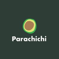 Parachichi (@__parachichi) 's Twitter Profile