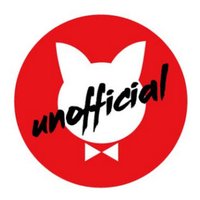 Unofficialバーレスク東京・Youtube動画(@Unofficial_blq) 's Twitter Profile Photo