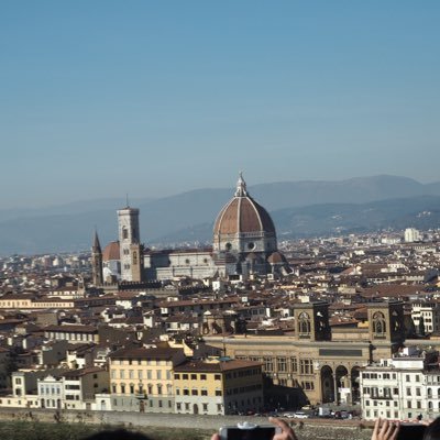 gartpl's profile picture. トゲナシトゲアリ、My GO 、Aoooが好きです！ バンドアニメの影響でベース弾くようになりました！ 2023.04〜ベース 人生が豊かになった！ 無言フォローすみません