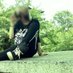ぼっち･の･たくや！ (@0men6_6_6) Twitter profile photo