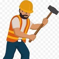 READYTOWORK8's profile picture. working together to fight unemployment, poverty and crime