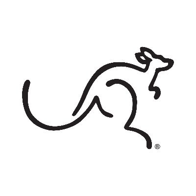 Organic, creamy, and delicious. Stay updated with Wallaby news! #wallabyyogurt #wallabyorganic