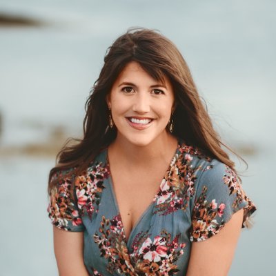 @GreenSchoolBali Comms Manager, sustainable travel writer, #101WaysPod co-host (https://t.co/V1zJIeKISZ)