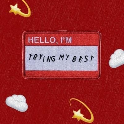 gardener_reads's profile picture. I have books, plants and opinions. |
Currently Binge-Reading: Not Even Bones by Rebecca Schaeffer |
Practically a @maissum fan-account. 💕