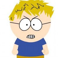 Robert S. (@netcrack2k) 's Twitter Profile