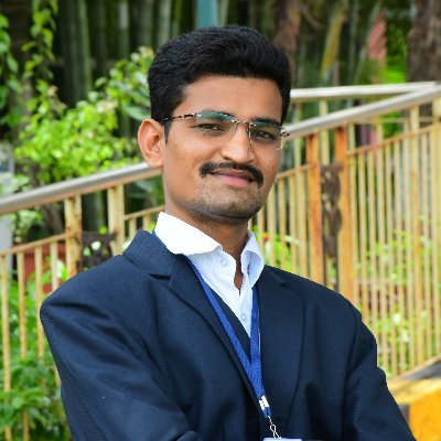 Rathod42656864's profile picture. Work