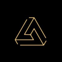 Penrose Partners (@partnerspenrose) 's Twitter Profile Photo Penrose Partners (@partnerspenrose) 's Twitter Profile Photo