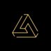 Penrose Partners (@partnerspenrose) Twitter profile photo Penrose Partners (@partnerspenrose) Twitter profile photo