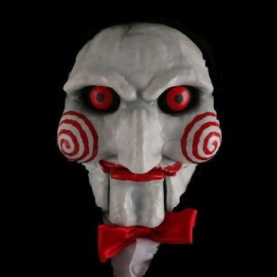 Nicolas77487111's profile picture. Nicolas 
20ans 
TIKTOK : bike_life38