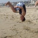 Brandon Chavez - @BrandonAaron505 - Twitter