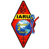 IARU Region 2 Liaison for Youth(@r2youth) 's Twitter Profileg