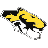Tipton Girls Basketball (@tiptongirlsbba1) 's Twitter Profile Photo Tipton Girls Basketball (@tiptongirlsbba1) 's Twitter Profile Photo