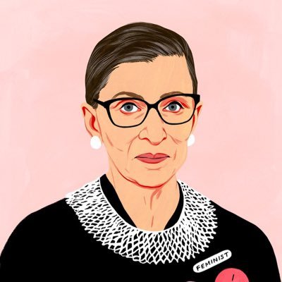 Kriscerone's profile picture. Teacher, Advocate for Justice, Resistance, Persistence