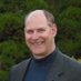 Tim Meier (@meiert1215) Twitter profile photo Tim Meier (@meiert1215) Twitter profile photo
